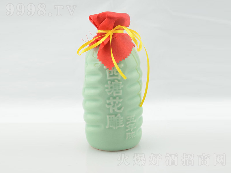 𣨴ɣ15 500ml